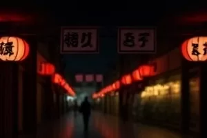 《星轨之下》空间站失联后地面工程师重建联系的剧照