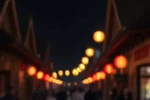 《无声证词》法庭上摆放的证据文件