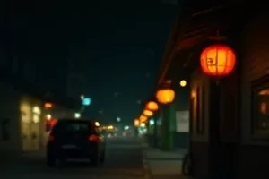 《逆风航线》海上货轮穿越风暴的冒险场景
